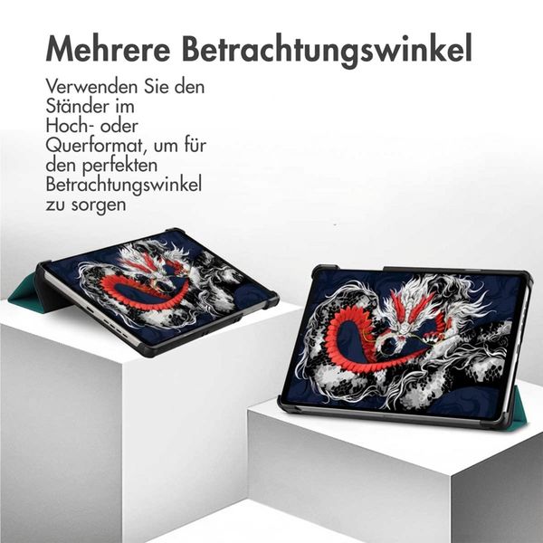 8721064076597_schuinaanzicht_de_DE_1