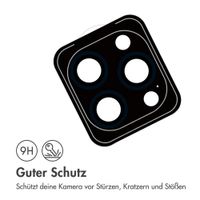 8721064075910_schuinaanzicht_de_DE_1