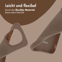 8721322359110_bovenaanzicht_de_DE_1