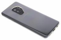 OtterBox Transparenter Clearly Protected Case Samsung Galaxy S9 Plus
