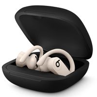 Beats Powerbeats Pro - Kabellose In-Ear Kopfhörer - Elfenbein