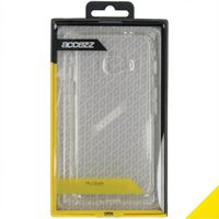 8719322598080_verpakking_x_1