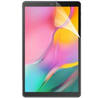 Selencia Duo Pack Screenprotector Samsung Galaxy Tab A 10.1 (2019)
