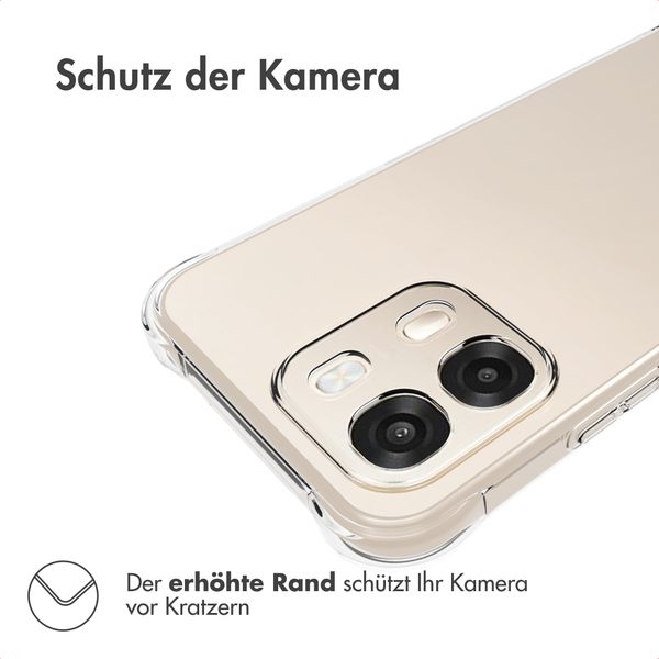 8721322369751_usp_de_DE_1