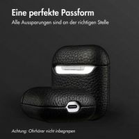 8721064058647_bovenaanzicht_de_DE_1