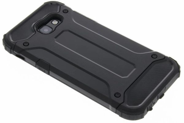 Rugged Xtreme Case für Samsung Galaxy A5 (2017)