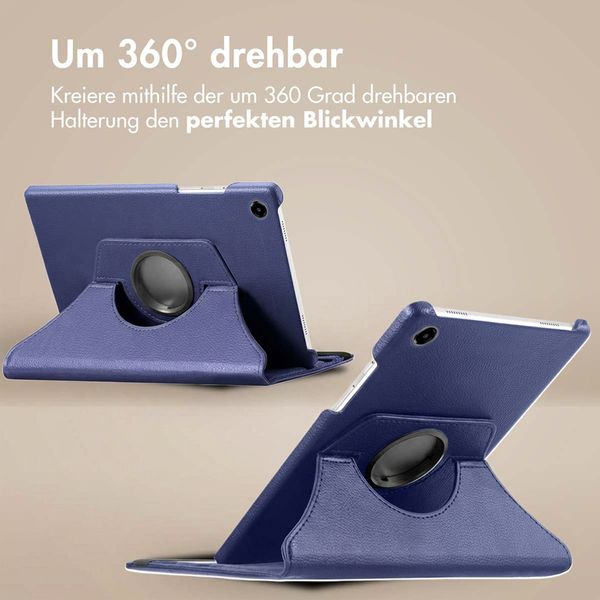 8719295593662_schuinaanzicht_de_DE_1