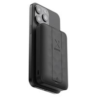 Xtorm Fuel Series 5 | Magnetische Wireless Powerbank 10.000 mAh - Kompatibel mit MagSafe und Qi2