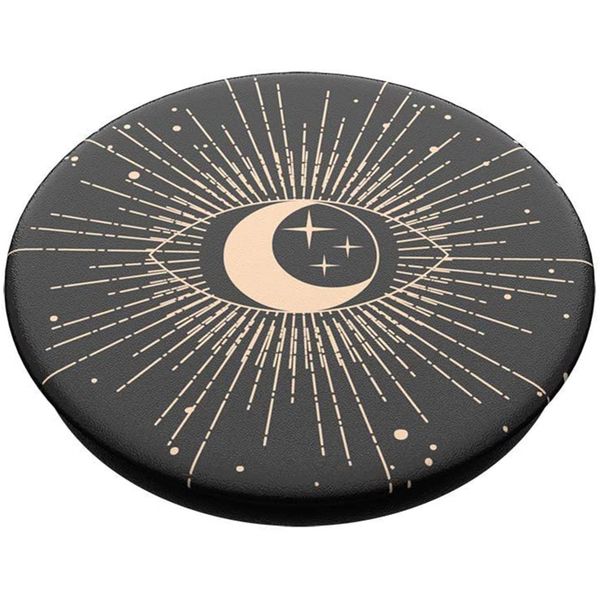 PopSockets PopGrip - Abnehmbar - All Seeing