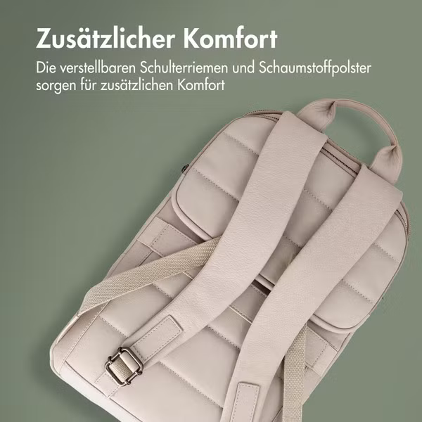 8721322325306_detail_de_DE_3