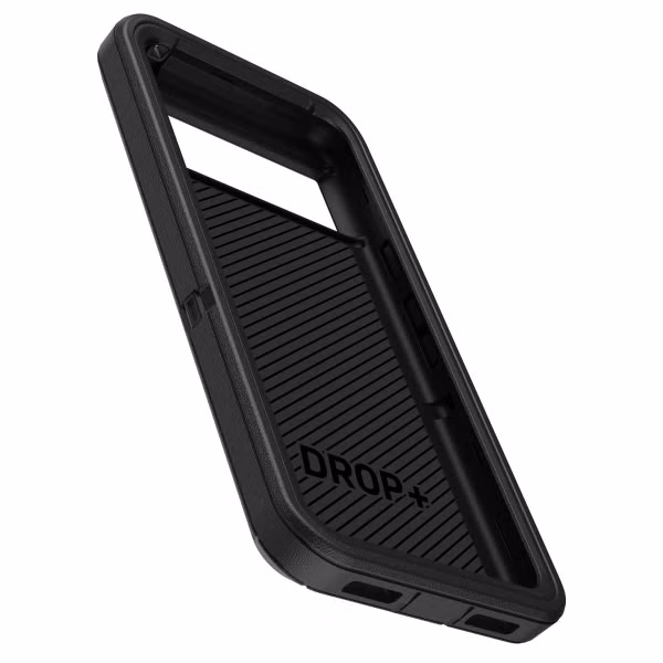 OtterBox Defender Rugged Case Google Pixel 8 - Black