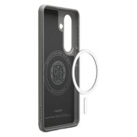 Spigen Liquid Air™ MagFit Backcover Samsung Galaxy S26 Plus - Matte Black