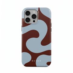 Burga Tough Back Cover MagSafe Apple iPhone 17 Pro - Core