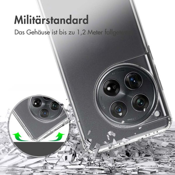 8720922153500_schuinaanzicht_de_DE_1