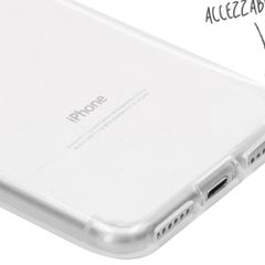 317086361.jpg - de_DE