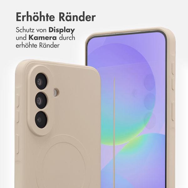 8721322354160_bovenaanzicht_de_DE_1