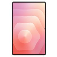 Accezz Premium Bildschirmschutz aus Glas Samsung Galaxy Tab S11 Ultra