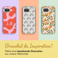 8721322359042_usp_de_DE_1