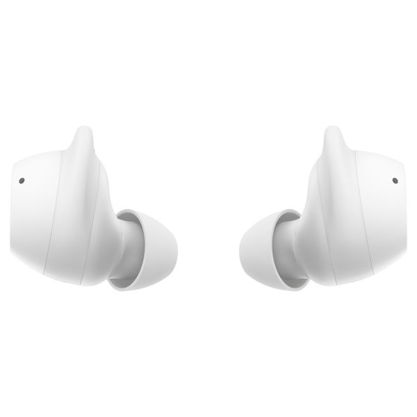 Samsung Galaxy Buds FE - White