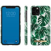 iDeal of Sweden Monstera Jungle Fashion Back Case für iPhone 11 Pro