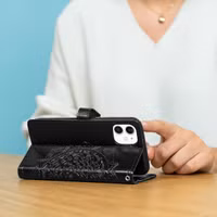 pr363_zwart_insituatie_uni_1_de_de