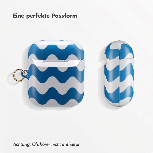 8721064071073_bovenaanzicht_de_DE_1