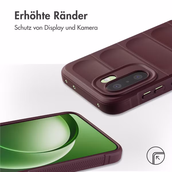 8721322360031_detail_de_DE_1