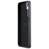 SP Connect SPC+ Series - Handyhülle für das Samsung Galaxy A55 - Schwarz