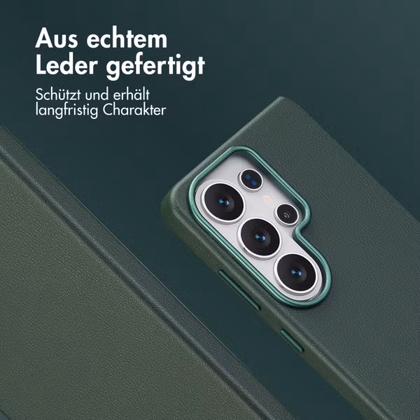 8721322338153_schuinaanzicht_de_DE_1