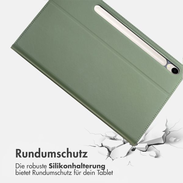 8720922170446_bovenaanzicht_de_DE_2