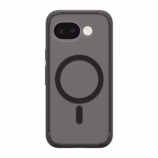 8800337244113_schuinaanzicht_x_1