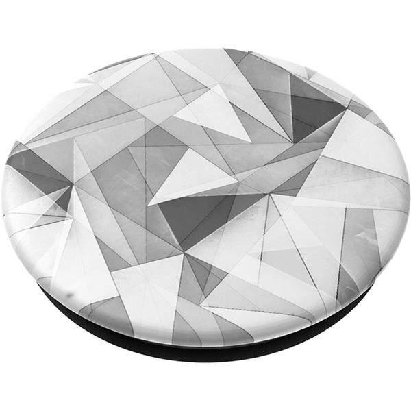 PopSockets PopGrip - Abnehmbar - Light Prism