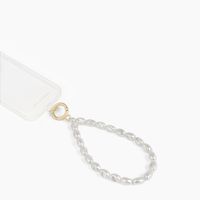 7340205196621_schuinaanzicht_x_2