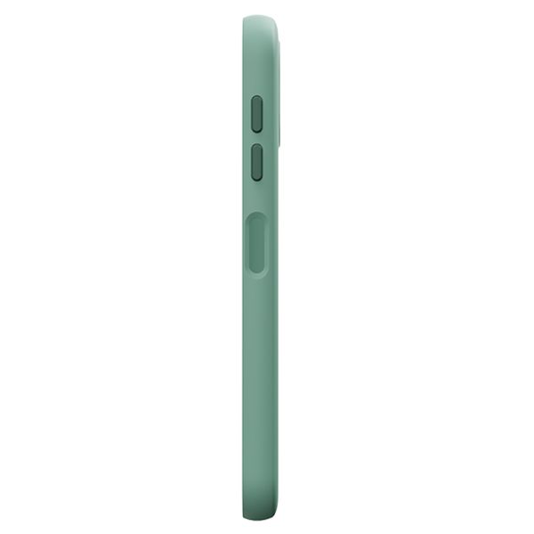 Fairphone Original Protective Soft Case Fairphone 5 - Moss Green