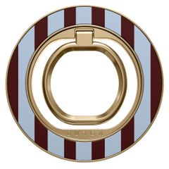 Burga Ringholder MagSafe Gold - Handyringe - Offline