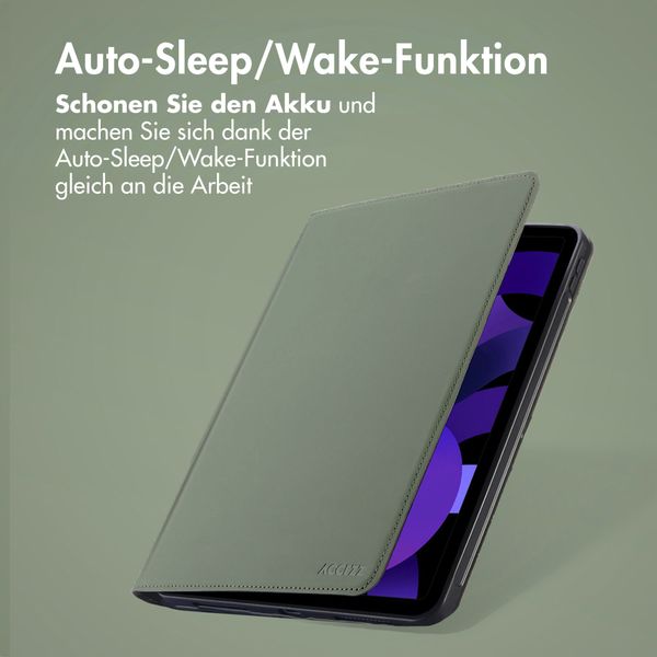 8721064027452_detail_de_DE_1