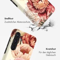 8721322361922_bovenaanzicht_de_DE_1