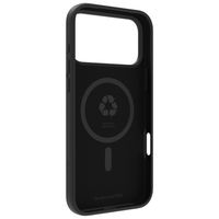 dbramante1928 Monaco Back Cover MagSafe Apple iPhone 18 Pro Max / 17 Pro Max - Night Black