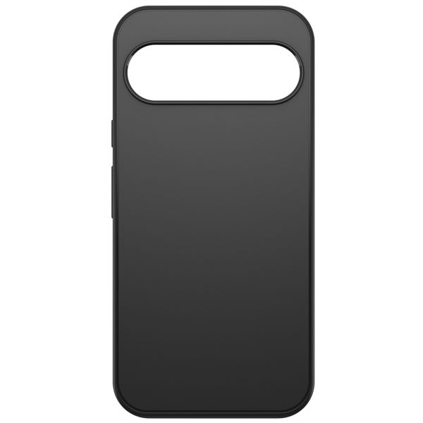 OtterBox Symmetry Series Case für das Google Pixel 9 Pro XL - Schwarz