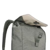 Thule Lithos 16L Laptop Rucksack 14 Zoll - Agave / Black