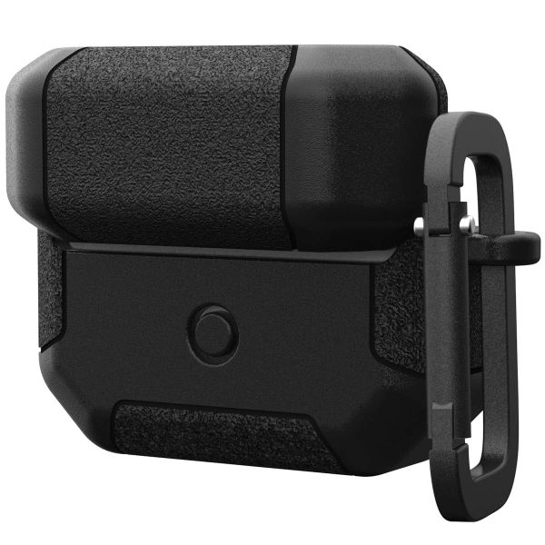 UAG Scout Case für das AirPods Pro - Black