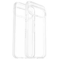 OtterBox React Backcover für das Google Pixel 9 Pro XL - Transparent