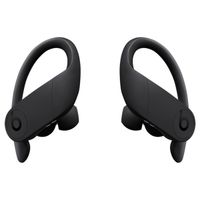 Beats Powerbeats Pro - Kabellose In-Ear Kopfhörer - Schwarz