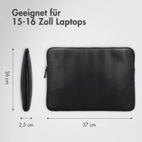 8721322325375_usp_de_DE_1