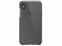 ZAGG D3O® Piccadilly Case Schwarz für das iPhone Xs Max