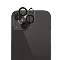 imoshion Kameraprotektor aus Glas 2er-Pack für das Apple iPhone 13 Mini