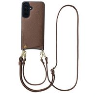 8721322351626_vooraanzicht_de_DE_1