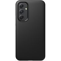 Nudient Thin Case für das Samsung Galaxy A54 (5G) - Ink Black