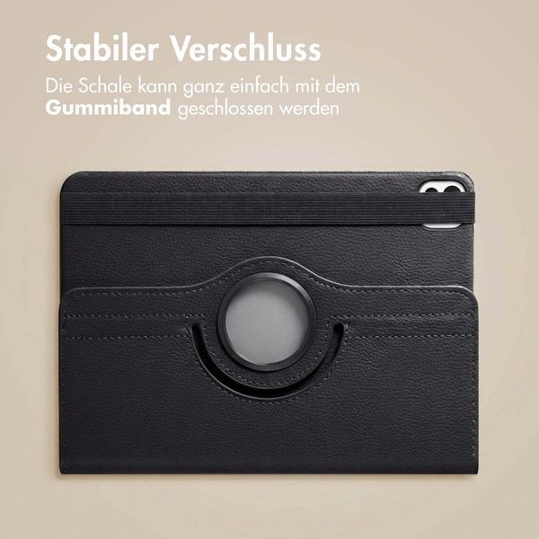 8719295582987_detail_de_DE_2