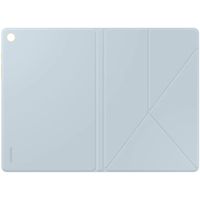 Samsung Original Klapphülle für das Galaxy Tab A9 Plus - Blau